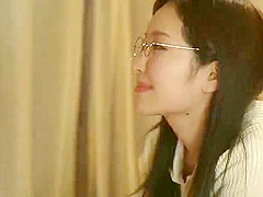 FJG176-IWDGSMNKAH108019227