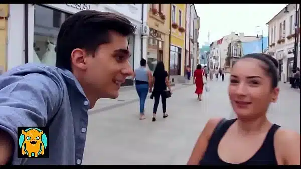 Free Kiss