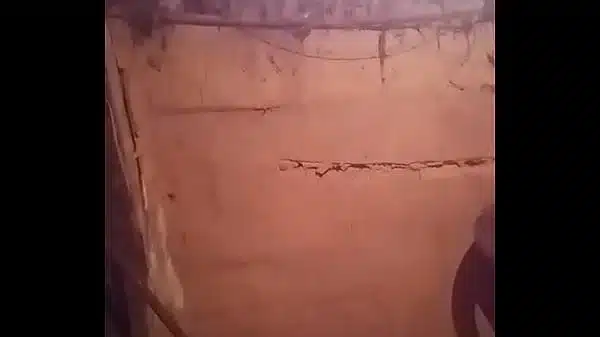 Fucking hot girls Desi bhabhi
