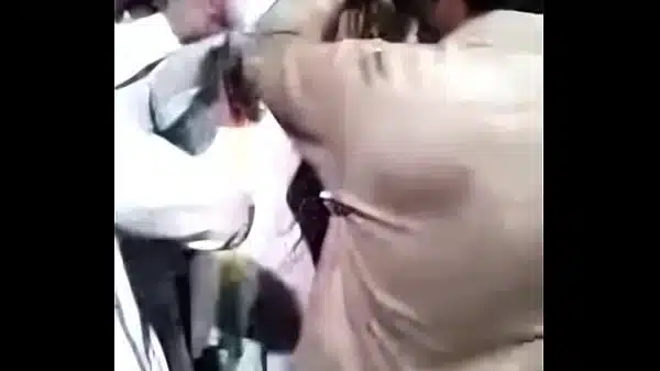 full nanga dance Pakistan