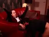 Full-On Pussy Pleasure Vol 1