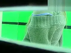Great Japan, Bath Scene , Watch It