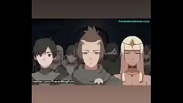 hard sex
