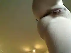 HAWT WEB LIVECAM
