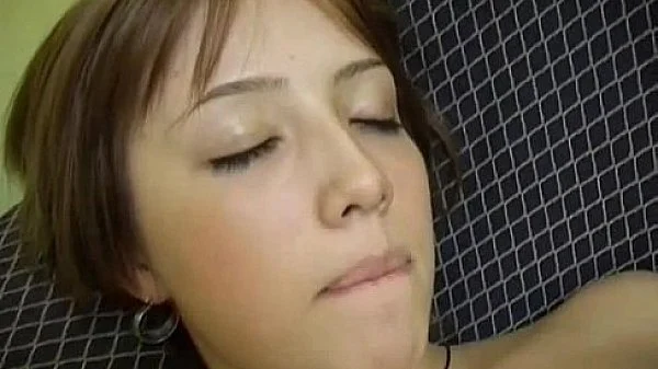 High quality teens porn waiting for you here