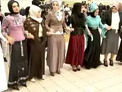 hijab