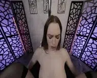 H@l£y L0v – !t§ G0!ng D0wn N0w