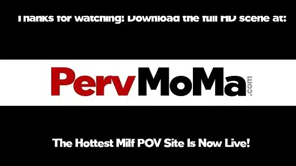 Horny step mom Alexis Fawx has to learn that she should keep these things more private