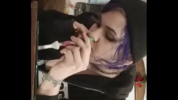 hot for porn