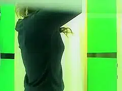Hot Japan, Changing Room Movie You’Ve Seen