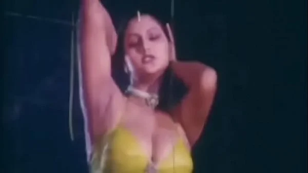 Hot sex bengali big boobs special