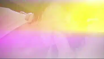 Hottest Milfs And Hot Babes Eating Pussy And Scissoring