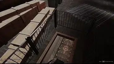 House party