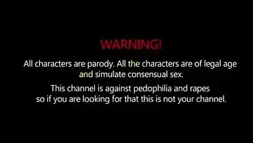 HS DxD Hentai – Rias Gremory fucked in living room – Japanese Asian Manga Anime Cartoon Game Porn Video Animation