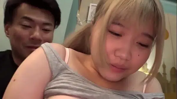 https://bit.ly/Raptor-Xvideos