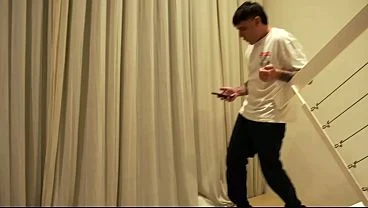 I couldn’t resist the urge to touch myself while I watched my friend getting fucked.