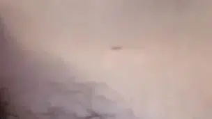 I got confused and sent a video of myself accidentally touching my friend’s boyfriend.