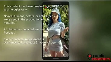 I paid a girl who was hanging around a tourist spot to give my dick a good workout…[AI]