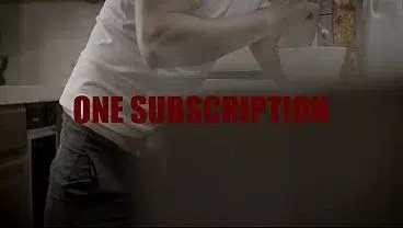 I Was Really Into Being A Slut So I Got Into Porn