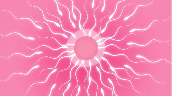 Inazuma sex