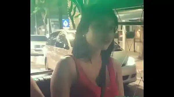 Indian Boobs show