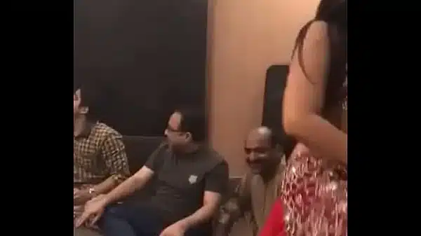 indian callgirls in dubai