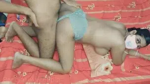 Indian cheating wife sex 