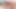 Indian Desi Brother in law & Sister in law,Husband Wife threesome Hardcore Intercourse Fucking video by big Cock