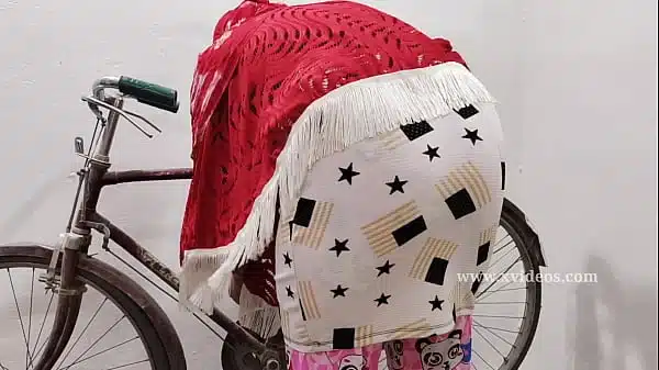 Indian Desi girlfriend Fucking