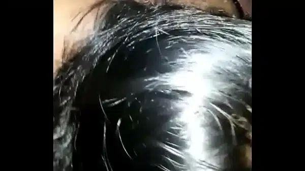 Indian desi june 2018