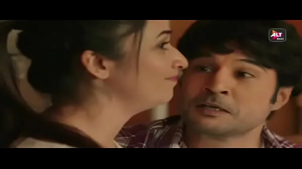 Indian hot erotic sex