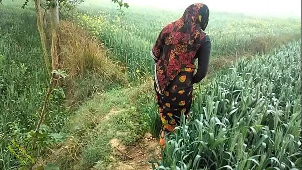 Indian Outside Open Sex