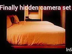 Indian pune mom son secret incest real must watch