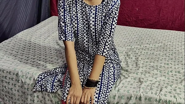 Indian Sex