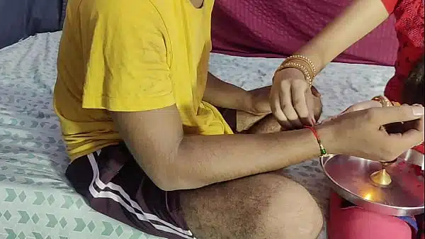 Indian Sex