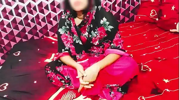 Indian Wife Sex