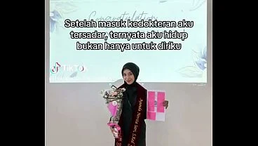 INDO TERBARU