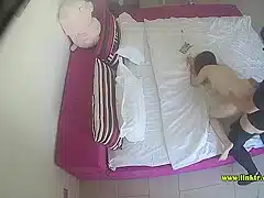 Ip Camera Cn # – Chinese Couple