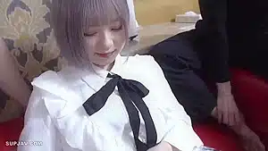 Japanese-sex-toto-2129