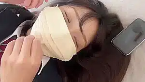 Japanese-sex-toto-2136
