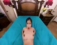 J@d£ Ku§§h – £@l! T0 !$