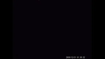 Joven se deja sexo por dinero parte 3 ( camara oculta)