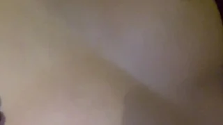 Jucy pussy