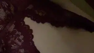 Jucy pussy