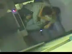 Keep on fucking 10