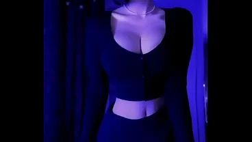 Korean colmek