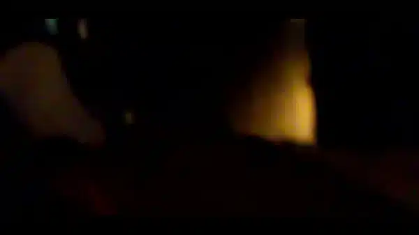 (L.O.D) cam live