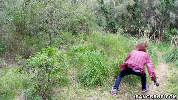 Little Red Riding Slut