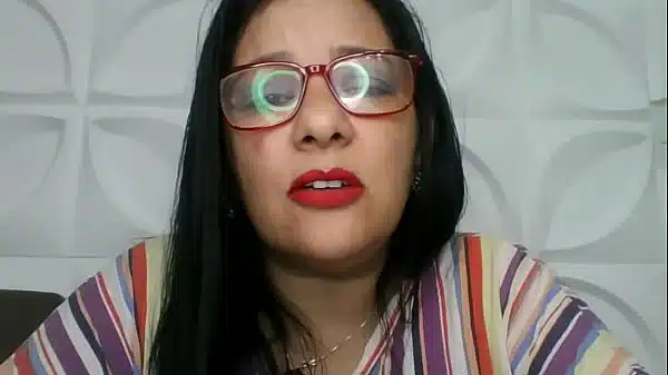 LOLA EROTICO