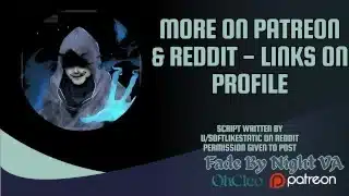 [M4F] Your Boyfriend Distracts You From Reading Porn By Breeding You [Erotic Audio]
